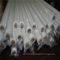 100%polyester silk screen printing mesh